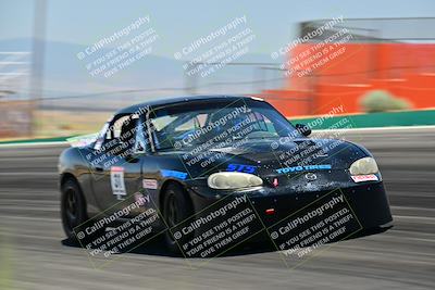 media/May-25-2025-Nasa (Sun) [[dcc9ba5c99]]/Race Group A/Race/